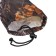 Anchor yals-01, weight 1.3 kg