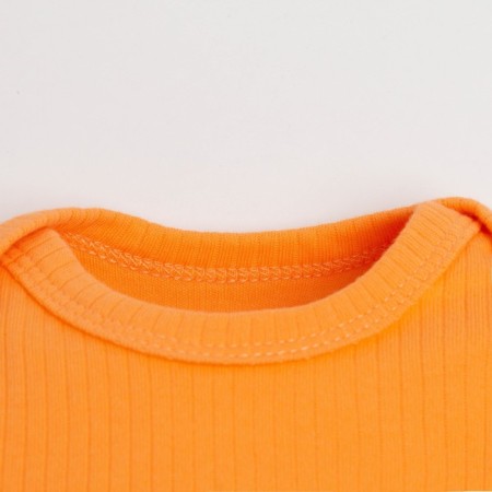 Kit: body, cap and pants crumb I "ny", height 86-92 cm-1