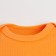 Kit: body, cap and pants crumb I "ny", height 86-92 cm