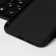Innovation cover for Xiaomi Redmi 9t, silicone, matte, black