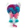 Soft toy Nebulous Stars "Aura"