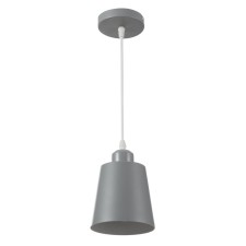 Bayerlux suspension lamp Bayerlux 