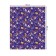 Tables on the table "Samain", rectangular, oxford, size 120x145 cm