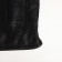 Male gloves, size XXL, with insulation, black color