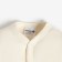 Combineson crumb I "Merry XMAS", height 62-68 cm, beige color