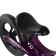 Begwood 12 "Maxiscoo Rocket, Purple color