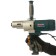 Rebir IE 1023 A-16/1300, 1300 W, MK-3, 16 mm, 650 rpm, cable 2.6 m