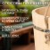 Bucket of linden, 10l, stainless hoop, handle-Vervka, "Dobroparov"