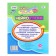 Neuropropers "Trainer. Reading ", 16 p., 6+