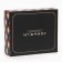 Confectionery packaging, box “The best man”, 17 x 20 x 6 cm