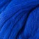 Fasting wool 100% thin wool 50g (26-vaslek) mix