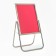 Board Advertising Folding, 60 x 80 cm, silver