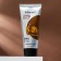 Restoring creamy foam for washing Consly with a snail mucin, 100 ml