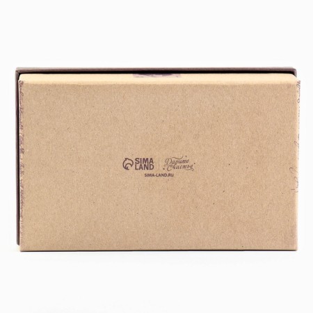 Box "Mark", 15 x 9.5 x 5.5 cm-3
