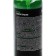 GRASS anti -recovery, 250 ml, spray
