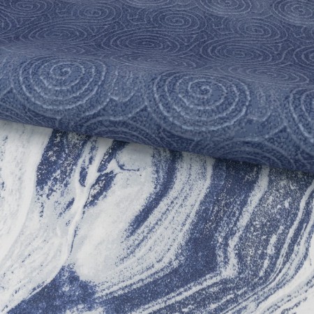 Bed linen 1.5 joint venture, size 150x215 cm, 145x215 cm, 70x70 cm - 2 pcs-2