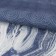Bed linen 1.5 joint venture, size 150x215 cm, 145x215 cm, 70x70 cm - 2 pcs