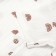Kombineson crumb I am Muslin, 80-86, beige