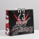 Gift package, packaging, “tanks”, 25 x 26 x 10 cm