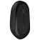 Wireless mouse Xiaomi Mi Dual Mode Wireless Mouse Silent Edition (Black) HLK4041GL