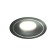 Lamp built -in spot Ambrella Techno Spot Standard Tech TN121, GU5.3, Black Color, sand