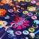Game set 3 in 1 "Fairytale patrol. Reading and score "