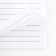 Notepad on the crest A5, 60 sheets "Teacher's Day: Happy Teacher Day"