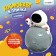 Cosmonaut Piggy Code, Light
