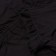 Pajama female (T -shirt and shorts) KAFTAN BLACK p. 48-50