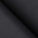Foamiran 0.8-1 mm black 60x70 cm
