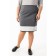 Female skirt, size 52