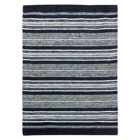 Laos carpet, size 55x85 cm