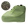 Storage cover in trunk, Oxford 210, NATO, 290x240x200 mm