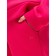 Children's pants, height 116 cm, fuchsia color