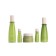 Set: Toner, Emulsion, Cream Urban Eco Harakeke Skin Care