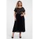 Women's dress, size 52