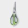 Kitchen chips with a magnetic cover, multifunctional