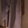 Waffle towel SL Home: BOHO "Soft Mist" 100x180 cm, 100% cotton, 300 g/m2