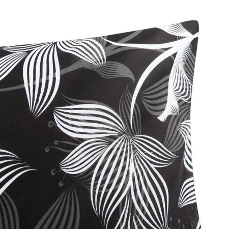 Pillowcase Ethel Twilight 70*70 ± 3 cm, 100% cotton, calico 125 g/m²-1