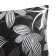 Pillowcase Ethel Twilight 70*70 ± 3 cm, 100% cotton, calico 125 g/m²