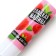 Lip balm, 3.5 g, raspberry aroma, Beauty Food