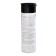 Intimate gel "Classic Cooling Effect", 200 ml