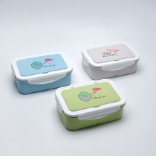Lunch-Box 