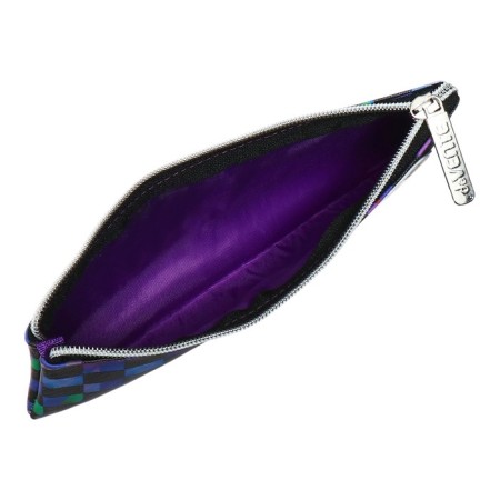 Penal soft, 1 compartment, 90 x 215 x 10 mm, flat, Devente, Contemporary Mind, artificial leather 7024430-5