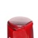 Equipment for round printing automatic Colop Printer R40, diameter 41.5 mm, with a lid, chili body