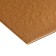 Foil cardboard A4 297x210/0.8, 520 g/m², gold/gold