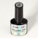 Nail varnish gel, single -phase, 8 ml, LED/UV, red (06)
