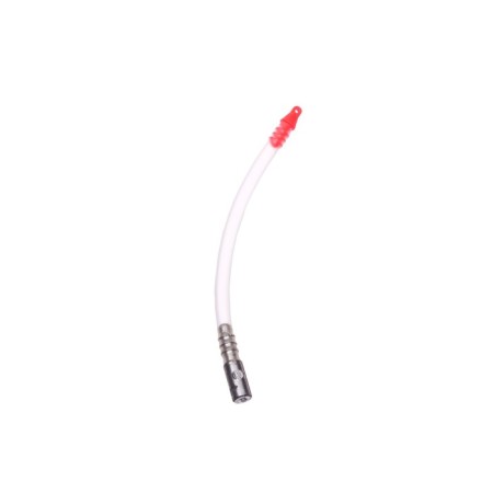 Tyrool wand, 30 g