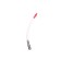 Tyrool wand, 30 g