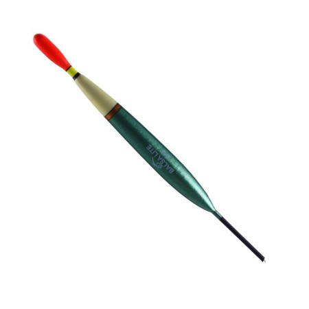 Balsa Lite 100r float, 6 g